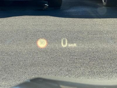 BMW X5 Gebrauchtwagen BMW X5 Gebrauchtwagen