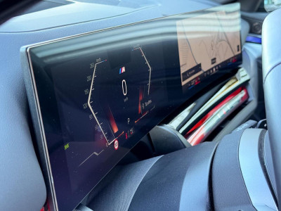 BMW 5er Gebrauchtwagen BMW 5er Gebrauchtwagen