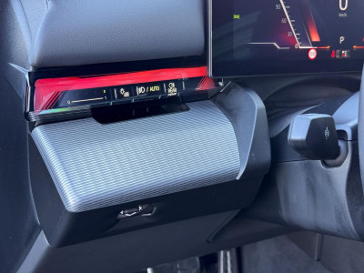 BMW 5er Gebrauchtwagen BMW 5er Gebrauchtwagen