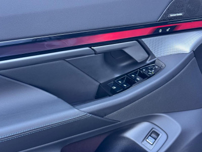 BMW 5er Gebrauchtwagen BMW 5er Gebrauchtwagen