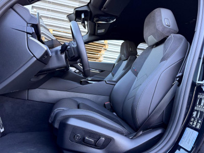 BMW 5er Gebrauchtwagen BMW 5er Gebrauchtwagen