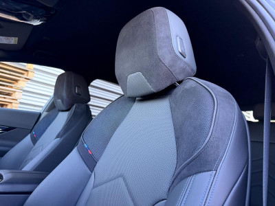 BMW 5er Gebrauchtwagen BMW 5er Gebrauchtwagen