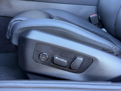 BMW 5er Gebrauchtwagen BMW 5er Gebrauchtwagen