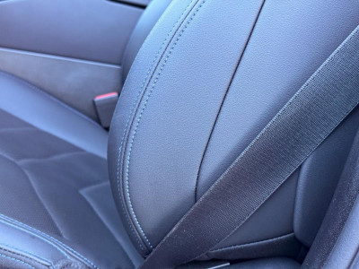 BMW 5er Gebrauchtwagen BMW 5er Gebrauchtwagen