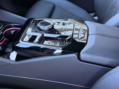 BMW 5er Gebrauchtwagen BMW 5er Gebrauchtwagen