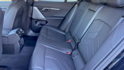 BMW 5er Gebrauchtwagen BMW 5er Gebrauchtwagen