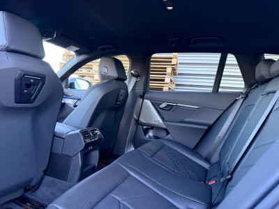 BMW 5er Gebrauchtwagen BMW 5er Gebrauchtwagen