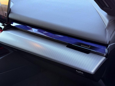 BMW 5er Gebrauchtwagen BMW 5er Gebrauchtwagen