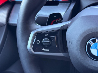 BMW 5er Gebrauchtwagen BMW 5er Gebrauchtwagen