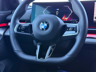 BMW 5er Gebrauchtwagen BMW 5er Gebrauchtwagen