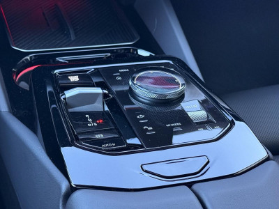 BMW 5er Gebrauchtwagen BMW 5er Gebrauchtwagen