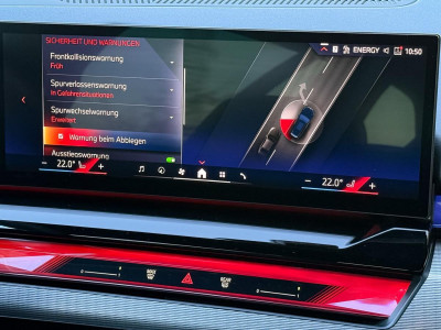 BMW 5er Gebrauchtwagen BMW 5er Gebrauchtwagen