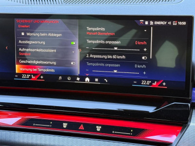 BMW 5er Gebrauchtwagen BMW 5er Gebrauchtwagen