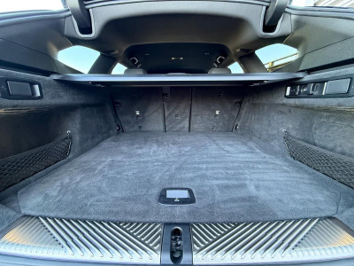 BMW 5er Gebrauchtwagen BMW 5er Gebrauchtwagen