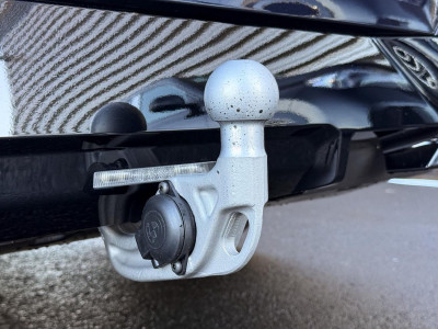 BMW 5er Gebrauchtwagen BMW 5er Gebrauchtwagen