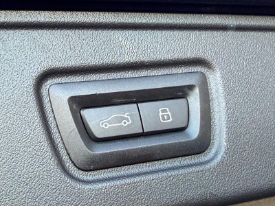 BMW 5er Gebrauchtwagen BMW 5er Gebrauchtwagen