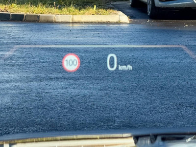 BMW 5er Gebrauchtwagen BMW 5er Gebrauchtwagen