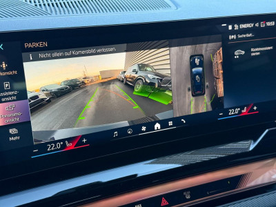 BMW 5er Gebrauchtwagen BMW 5er Gebrauchtwagen