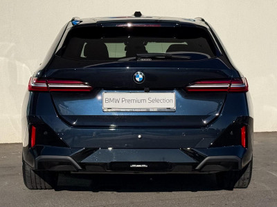 BMW 5er Gebrauchtwagen BMW 5er Gebrauchtwagen