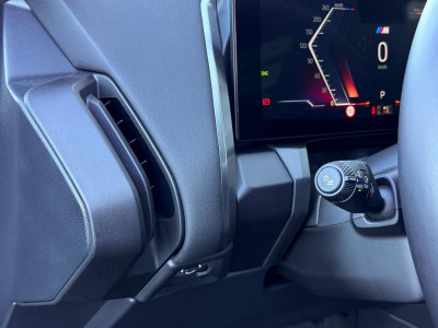 BMW X3 Gebrauchtwagen BMW X3 Gebrauchtwagen