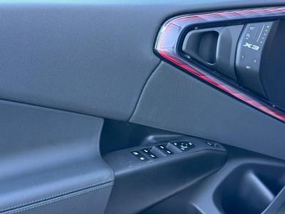 BMW X3 Gebrauchtwagen BMW X3 Gebrauchtwagen