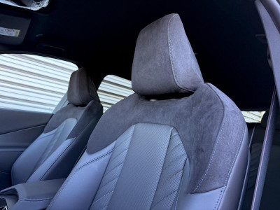 BMW X3 Gebrauchtwagen BMW X3 Gebrauchtwagen