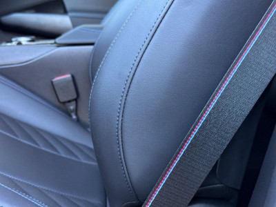 BMW X3 Gebrauchtwagen BMW X3 Gebrauchtwagen