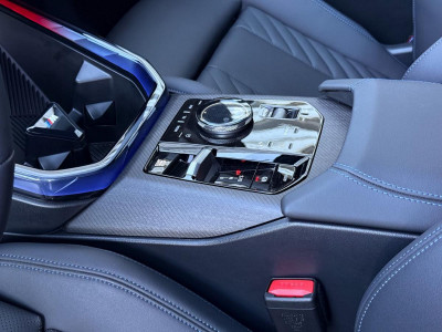 BMW X3 Gebrauchtwagen BMW X3 Gebrauchtwagen