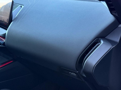 BMW X3 Gebrauchtwagen BMW X3 Gebrauchtwagen