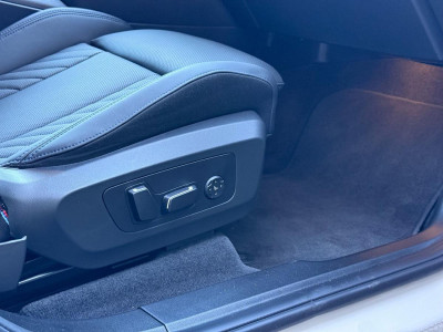 BMW X3 Gebrauchtwagen BMW X3 Gebrauchtwagen