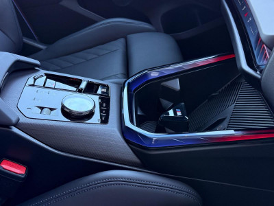 BMW X3 Gebrauchtwagen BMW X3 Gebrauchtwagen