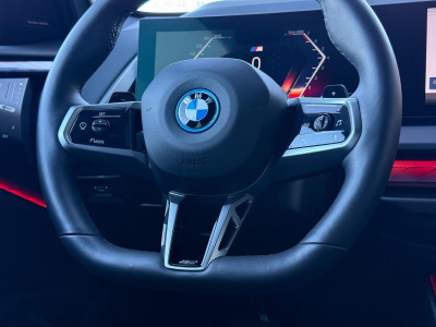 BMW X3 Gebrauchtwagen BMW X3 Gebrauchtwagen