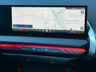 BMW X3 Gebrauchtwagen BMW X3 Gebrauchtwagen