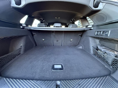 BMW X3 Gebrauchtwagen BMW X3 Gebrauchtwagen