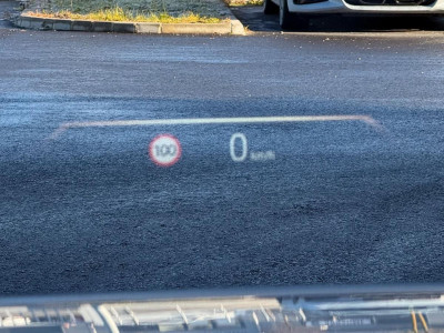 BMW X3 Gebrauchtwagen BMW X3 Gebrauchtwagen