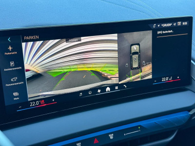 BMW X3 Gebrauchtwagen BMW X3 Gebrauchtwagen