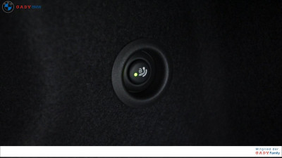 BMW iX2 Gebrauchtwagen