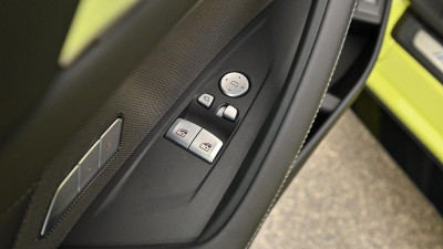 BMW 4er Gebrauchtwagen BMW 4er Gebrauchtwagen