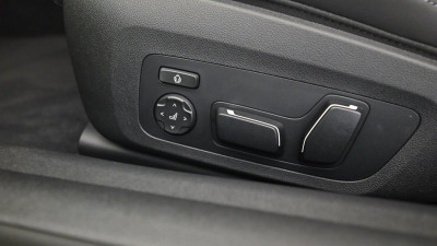 BMW 4er Gebrauchtwagen BMW 4er Gebrauchtwagen