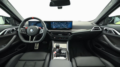 BMW 4er Gebrauchtwagen BMW 4er Gebrauchtwagen