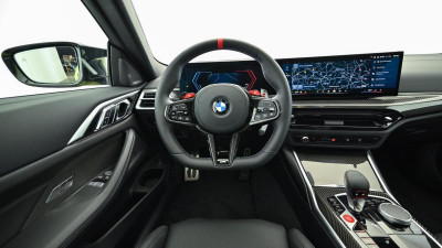 BMW 4er Gebrauchtwagen BMW 4er Gebrauchtwagen