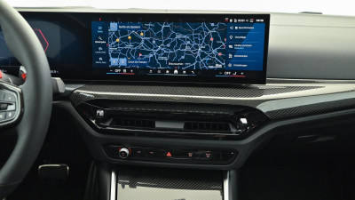 BMW 4er Gebrauchtwagen BMW 4er Gebrauchtwagen