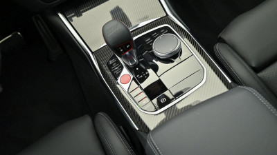 BMW 4er Gebrauchtwagen BMW 4er Gebrauchtwagen