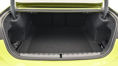 BMW 4er Gebrauchtwagen BMW 4er Gebrauchtwagen