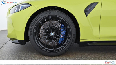 BMW 4er Gebrauchtwagen BMW 4er Gebrauchtwagen