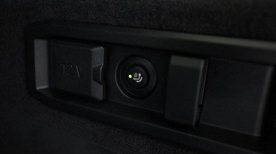 BMW i5 Gebrauchtwagen