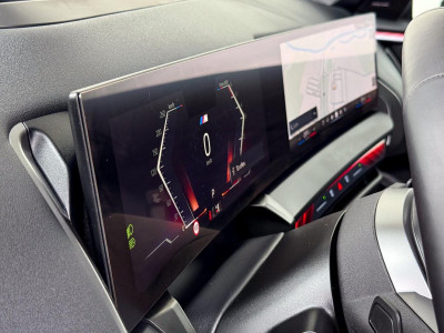 BMW X3 Gebrauchtwagen BMW X3 Gebrauchtwagen