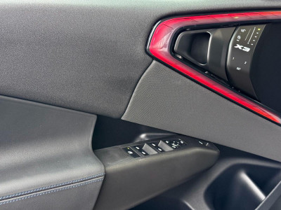 BMW X3 Gebrauchtwagen BMW X3 Gebrauchtwagen