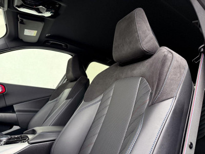 BMW X3 Gebrauchtwagen BMW X3 Gebrauchtwagen