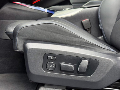 BMW X3 Gebrauchtwagen BMW X3 Gebrauchtwagen